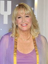 Diane Ladd