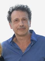 Emmanuel Finkiel