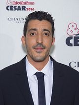 Khereddine Ennasri