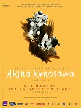 Bande-annonce Qui marche sur la queue du tigre...