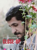 Bande-annonce Close Up