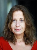 Marie Rivière