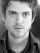 Maxim Gaudette