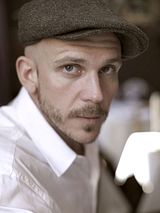 Gustaf Skarsgård