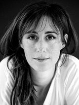 Eléonore Gosset-Bernheim