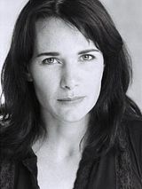 Anne Coesens
