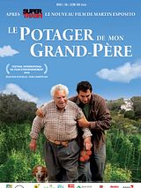 Bande-annonce Le Potager de mon grand-père