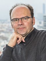 Jean-Pierre Améris