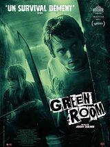 Bande-annonce Green Room
