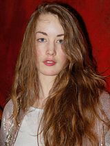 Juliette Besson