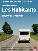 Bande-annonce Les Habitants
