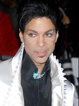 Prince