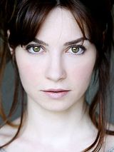 Alix Bénézech
