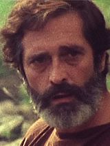Fernando Hilbeck