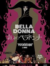 Bande-annonce Belladonna
