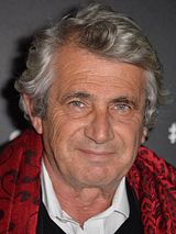 Michel Boujenah