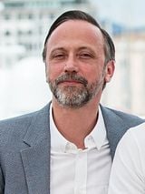 Jean-Luc Vincent