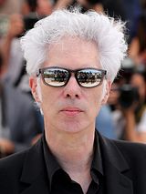 Jim Jarmusch