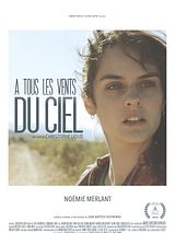 Bande-annonce À tous les vents du ciel