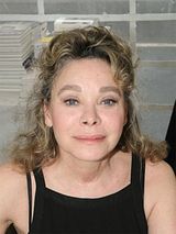 Grace De Capitani
