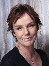 Claire Nebout