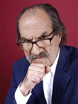 Gérard Hernandez