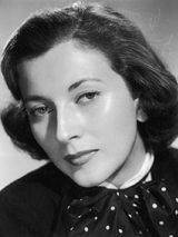 Valentina Cortese