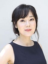 Yunjin Kim