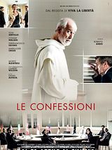Confessions