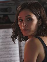 Catherine de Léan