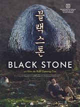 Bande-annonce Black stone