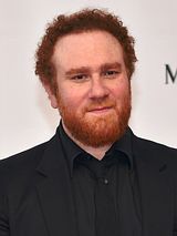 Michaël Abiteboul