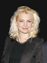 Dolores Fonzi
