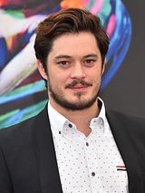Aurélien Wiik