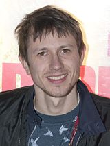 Bastien Bouillon