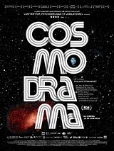 Bande-annonce Cosmodrama