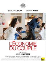 Bande-annonce L'Économie du couple