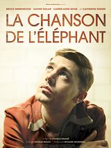 Bande-annonce La Chanson de l'éléphant