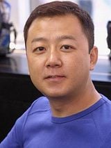 Guo Tao