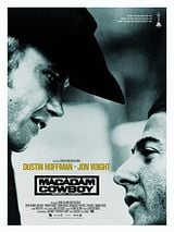 Bande-annonce Macadam Cowboy