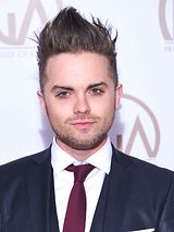 Thomas Dekker
