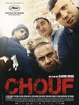 Bande-annonce Chouf