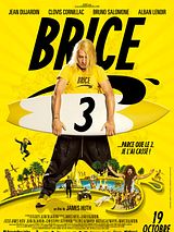 Bande-annonce Brice 3