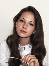 Cailee Spaeny