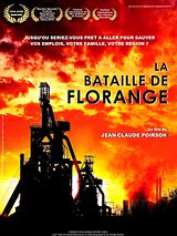 La Bataille de Florange