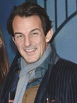 Hans Meyer