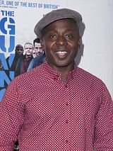 Vas Blackwood