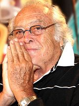 Georges Lautner