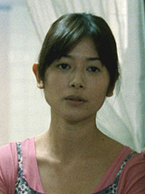 Yoko Maki