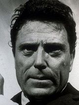 Raf Vallone